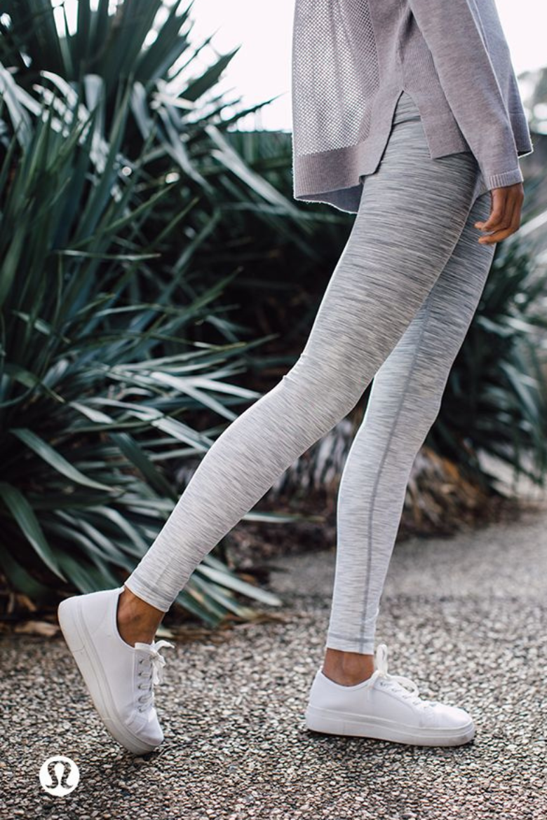 Lulu 2025 leggings sale