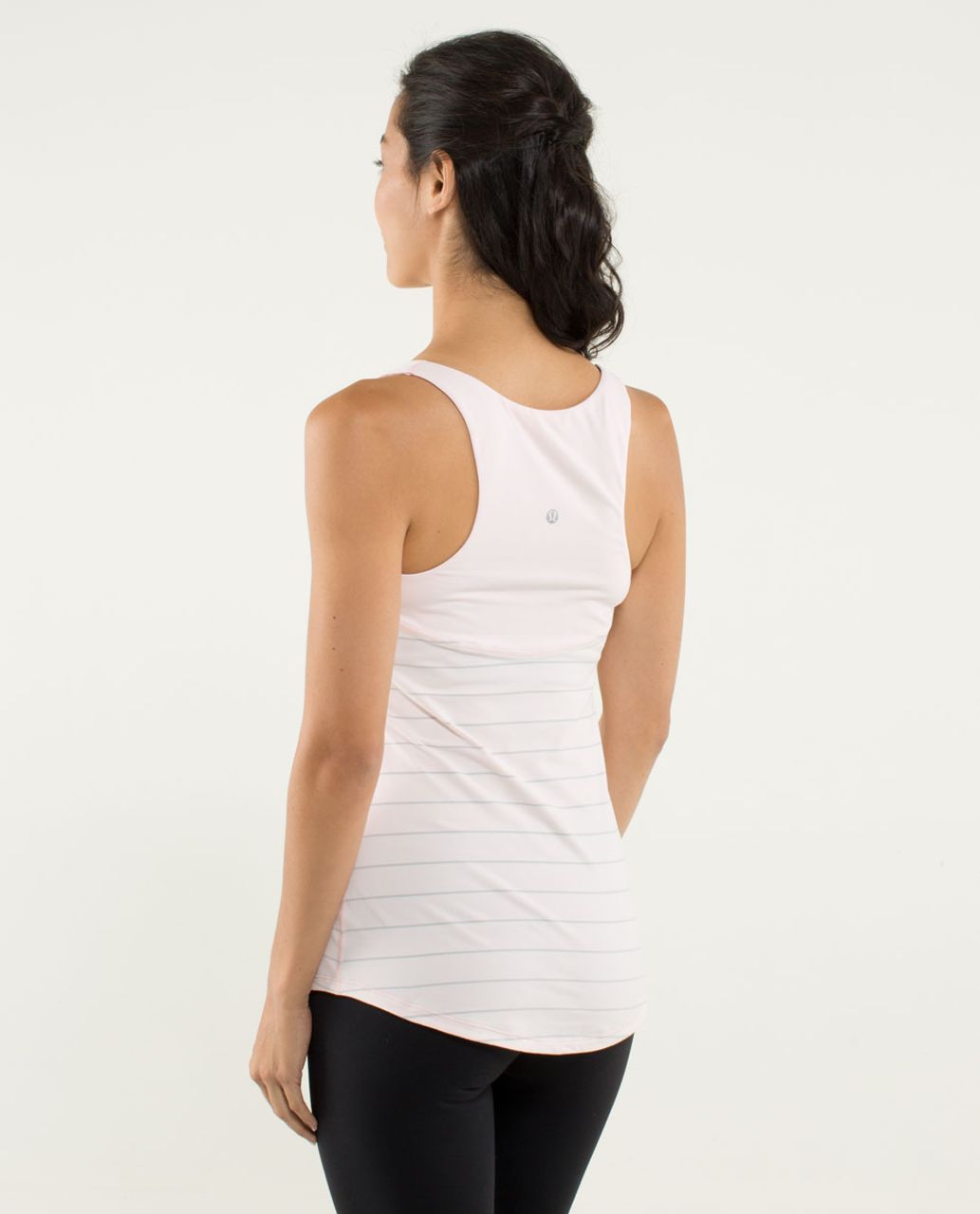 lululemon First Base Tank