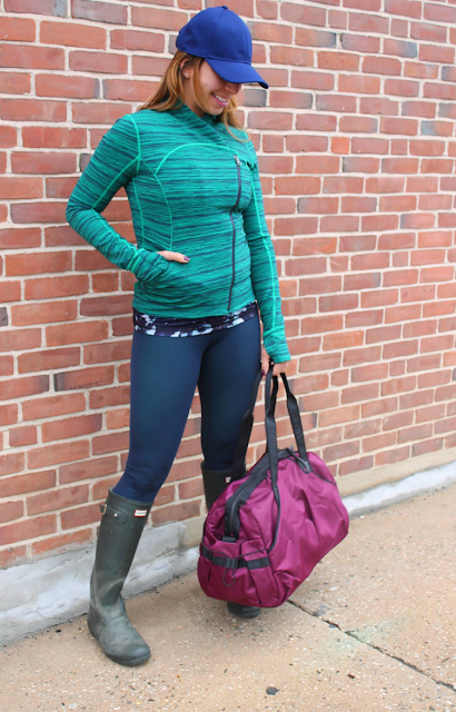 lululemon precision jacket - lululemon jackets - women’s jacket - back to school lululemon sale - lululemon discounts