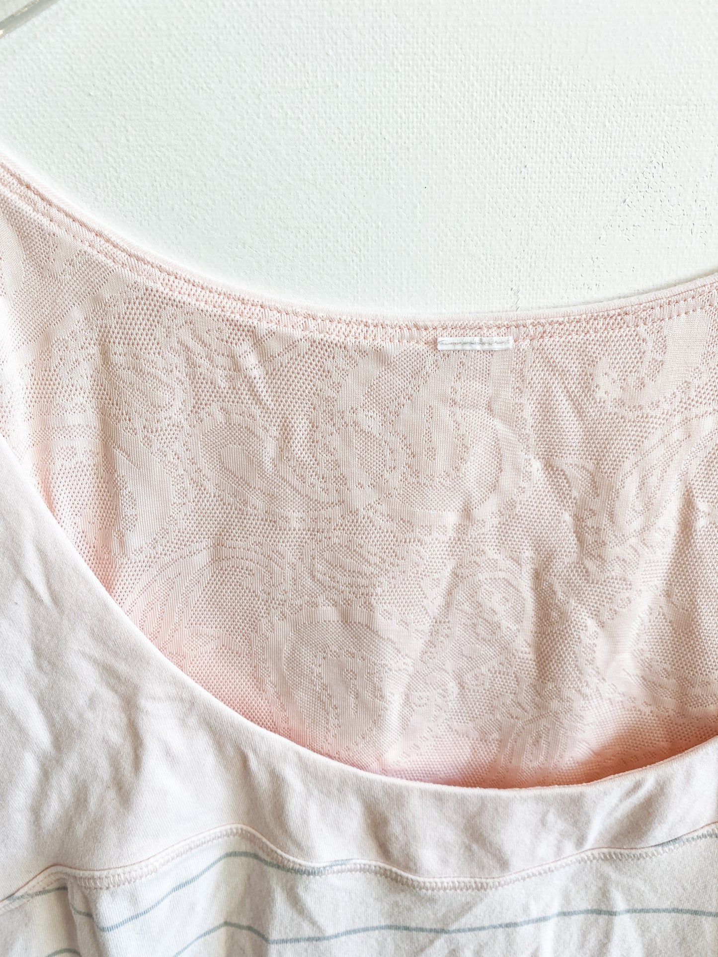 lululemon First Base Tank