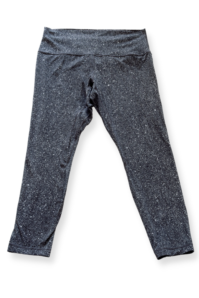 lululemon on sale - lululemon leggings on sale - lululemon like new canada