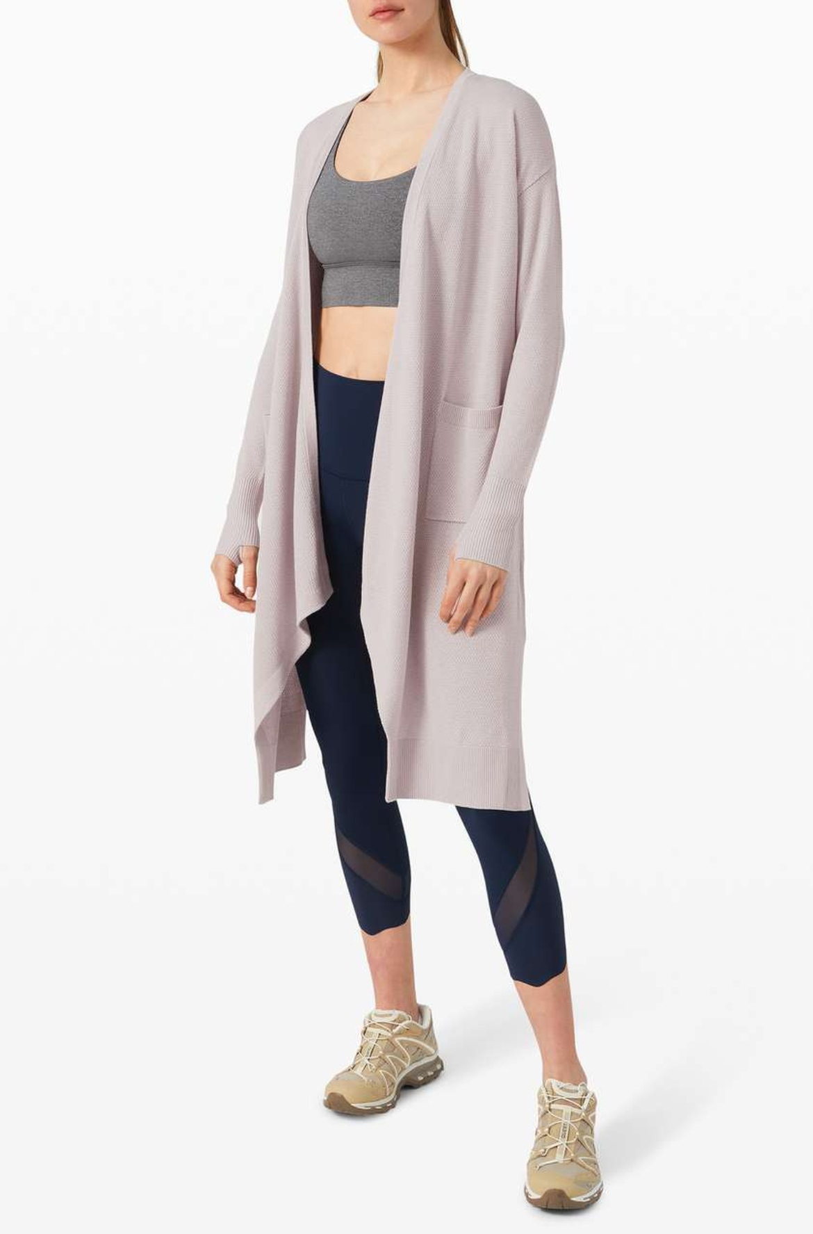 lululemon-knit-wrap-light-purple-lunar-lengths-wrap