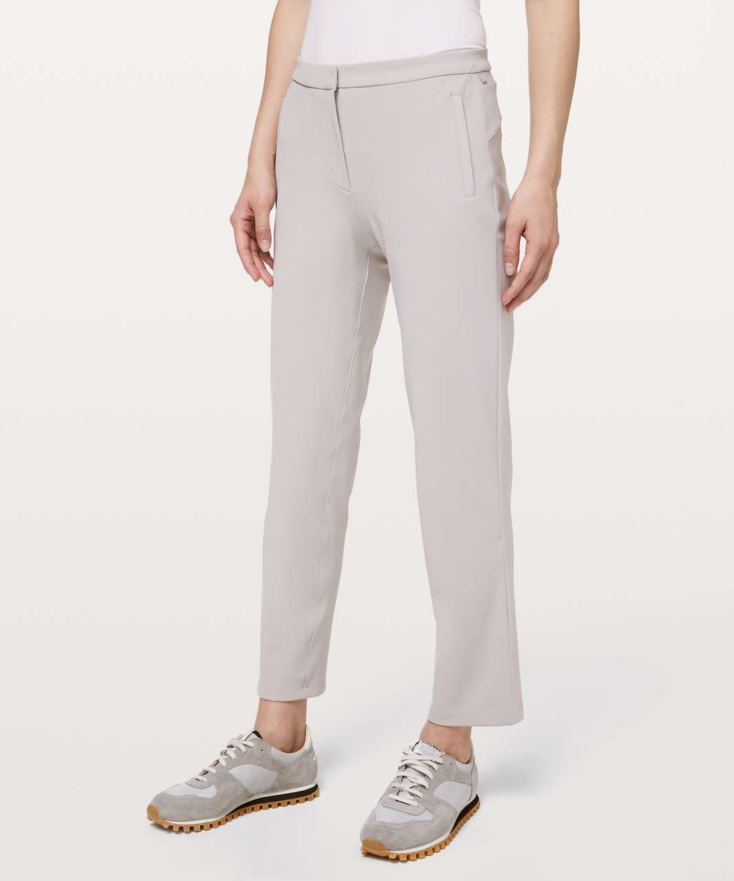 lululemon On The Move Pant *Lightweight